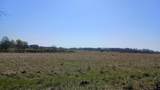 3607 Hansen Road - Photo 44