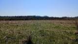 3607 Hansen Road - Photo 45