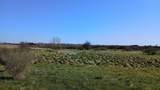 3607 Hansen Road - Photo 46