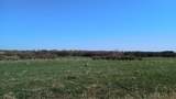 3607 Hansen Road - Photo 47