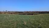 3607 Hansen Road - Photo 48