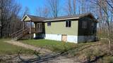 3607 Hansen Road - Photo 5