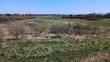 3607 Hansen Road - Photo 51