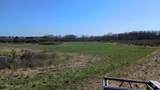 3607 Hansen Road - Photo 52