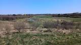 3607 Hansen Road - Photo 53
