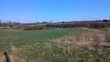 3607 Hansen Road - Photo 54