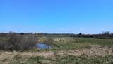 3607 Hansen Road - Photo 55