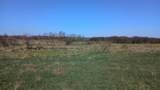 3607 Hansen Road - Photo 57