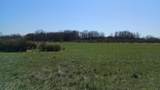 3607 Hansen Road - Photo 58