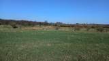 3607 Hansen Road - Photo 59