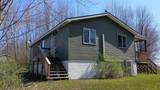 3607 Hansen Road - Photo 6