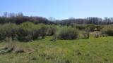 3607 Hansen Road - Photo 60