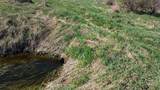 3607 Hansen Road - Photo 61