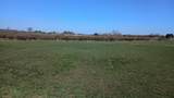 3607 Hansen Road - Photo 62