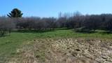 3607 Hansen Road - Photo 63