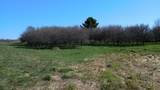3607 Hansen Road - Photo 64