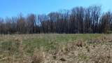 3607 Hansen Road - Photo 66