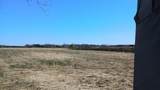 3607 Hansen Road - Photo 68