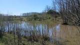 3607 Hansen Road - Photo 69