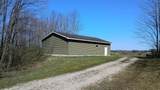 3607 Hansen Road - Photo 7