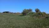 3607 Hansen Road - Photo 70