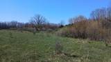 3607 Hansen Road - Photo 71
