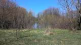 3607 Hansen Road - Photo 72