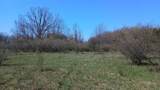3607 Hansen Road - Photo 73