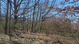 3607 Hansen Road - Photo 74