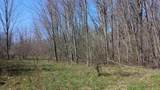 3607 Hansen Road - Photo 75