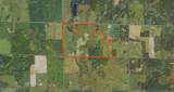3607 Hansen Road - Photo 78