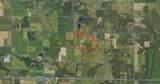 3607 Hansen Road - Photo 79