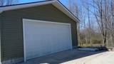 3607 Hansen Road - Photo 8