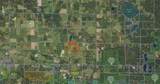 3607 Hansen Road - Photo 80