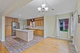 117 Studer Drive - Photo 10