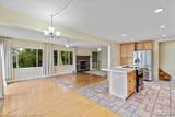 117 Studer Drive - Photo 11