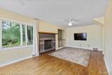 117 Studer Drive - Photo 12