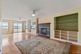 117 Studer Drive - Photo 13