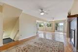 117 Studer Drive - Photo 14