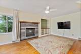 117 Studer Drive - Photo 15