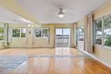 117 Studer Drive - Photo 16