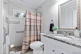 117 Studer Drive - Photo 17