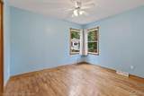 117 Studer Drive - Photo 18