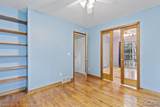 117 Studer Drive - Photo 19