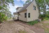117 Studer Drive - Photo 2