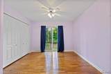 117 Studer Drive - Photo 20