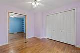 117 Studer Drive - Photo 21
