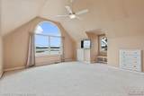 117 Studer Drive - Photo 22