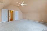 117 Studer Drive - Photo 23