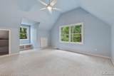 117 Studer Drive - Photo 24